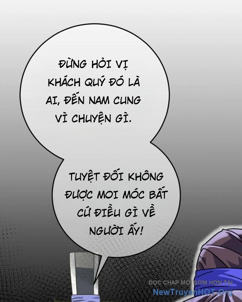 Hồi Sinh Huyết Mạch Nam Cung Chapter 6 - Trang 2