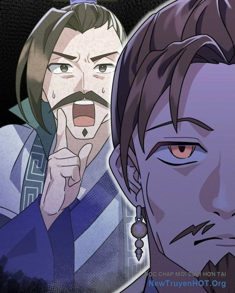 Hồi Sinh Huyết Mạch Nam Cung Chapter 6 - Trang 2