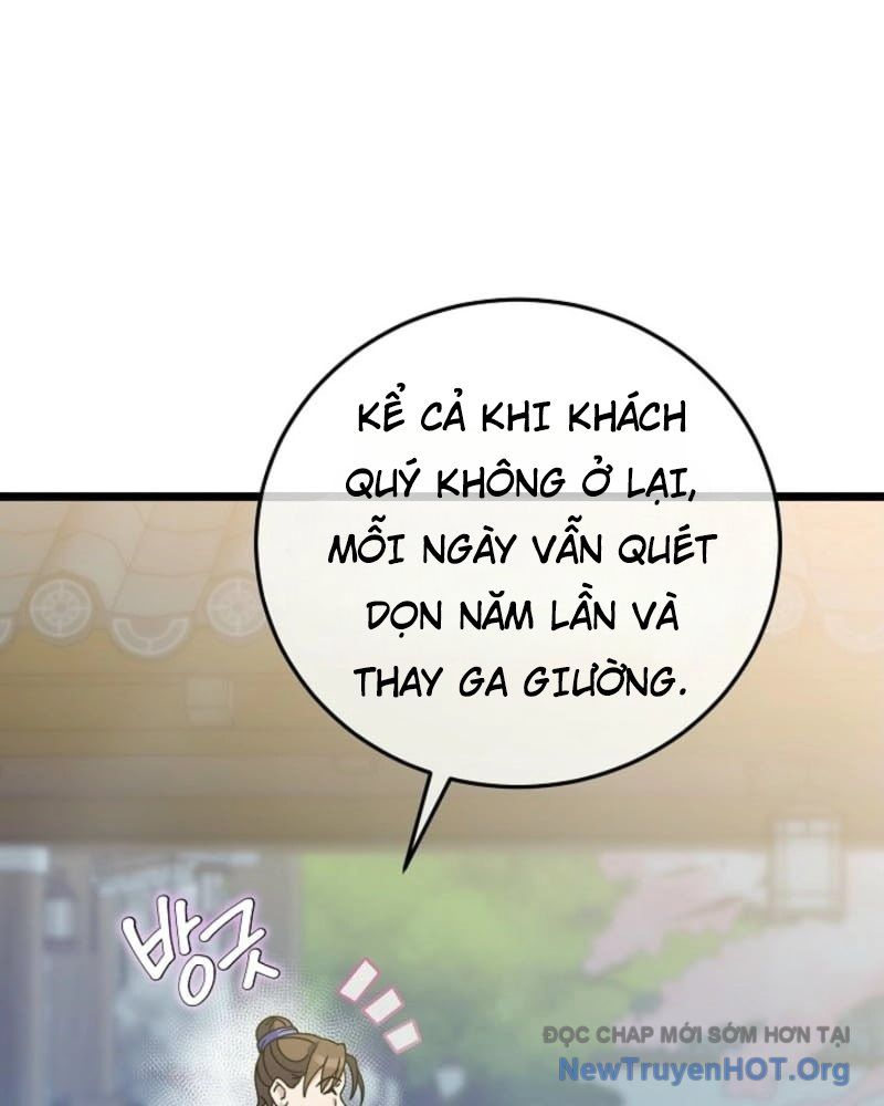 Hồi Sinh Huyết Mạch Nam Cung Chapter 6 - Trang 2