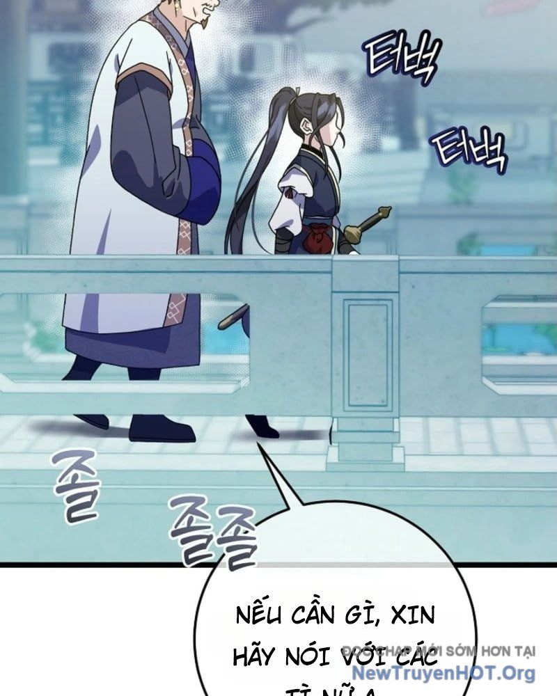 Hồi Sinh Huyết Mạch Nam Cung Chapter 6 - Trang 2