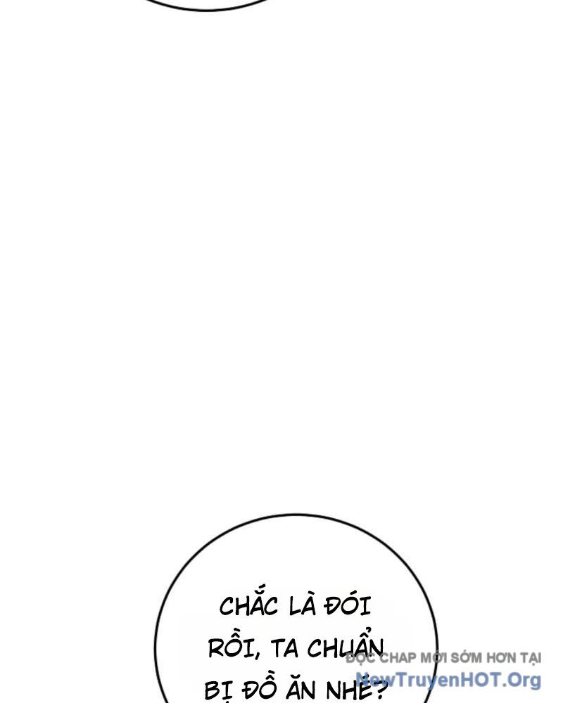 Hồi Sinh Huyết Mạch Nam Cung Chapter 6 - Trang 2