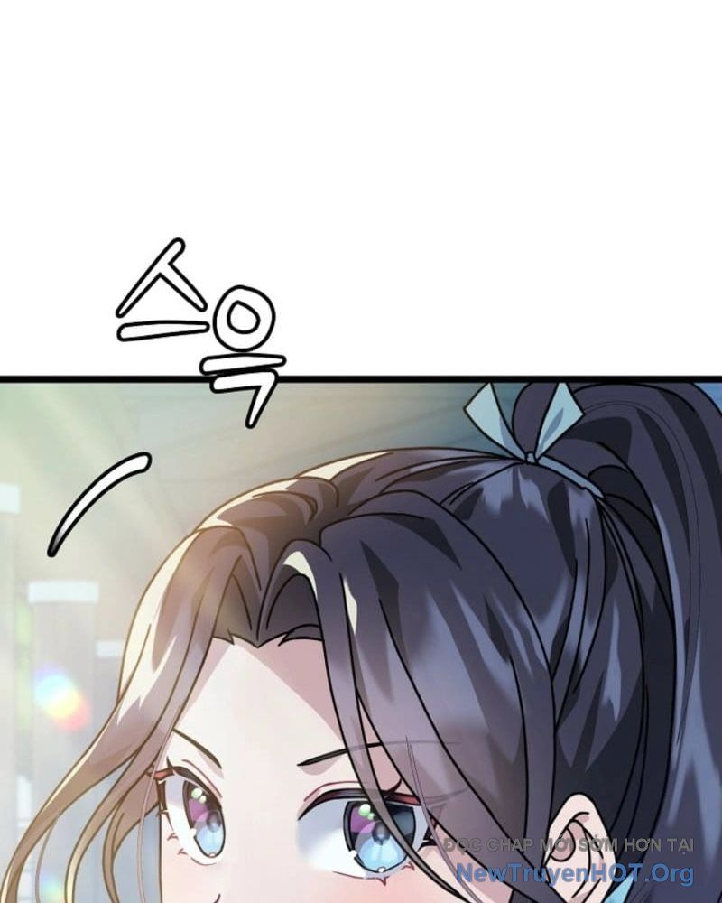 Hồi Sinh Huyết Mạch Nam Cung Chapter 6 - Trang 2