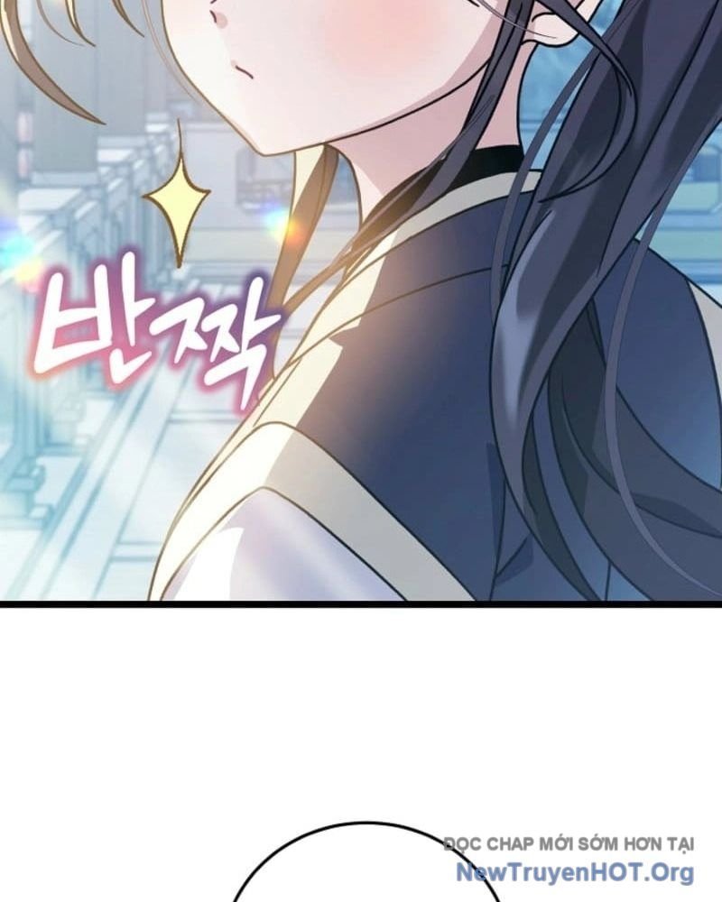 Hồi Sinh Huyết Mạch Nam Cung Chapter 6 - Trang 2