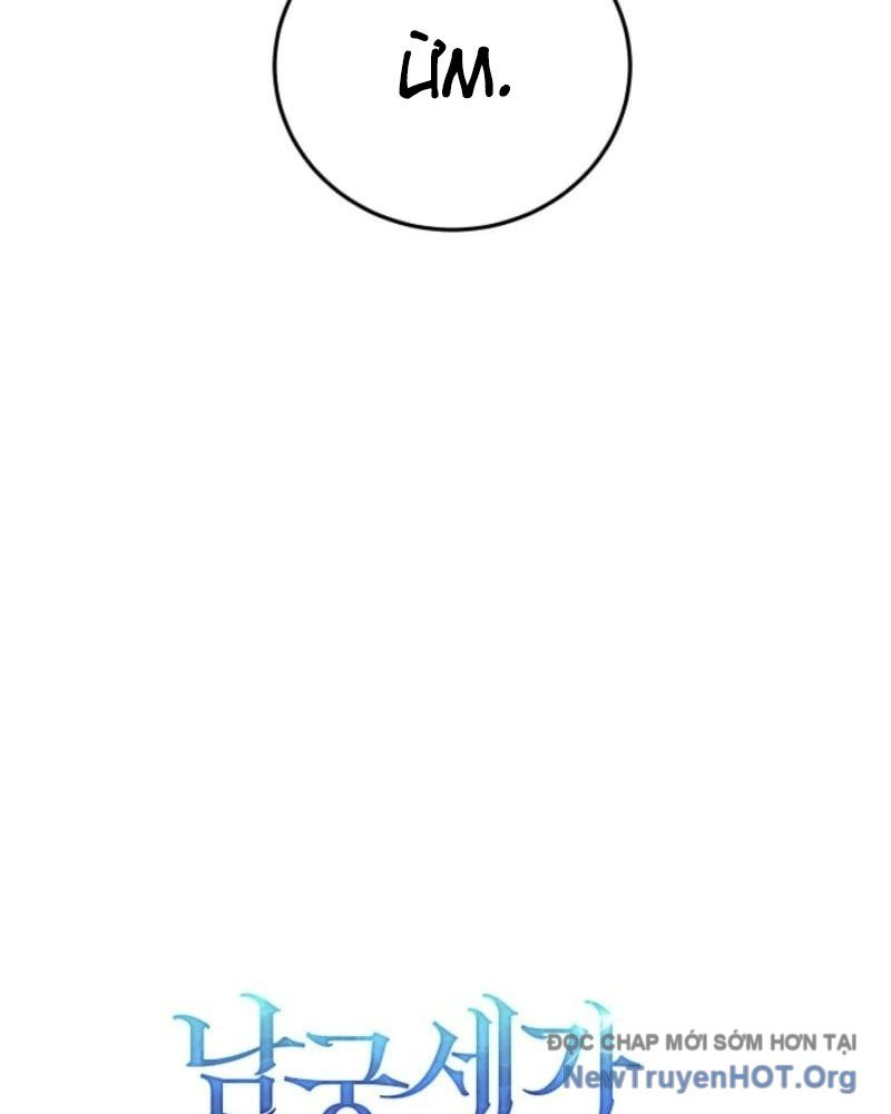 Hồi Sinh Huyết Mạch Nam Cung Chapter 6 - Trang 2