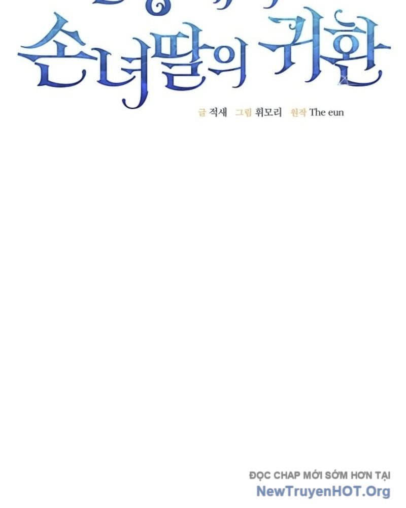 Hồi Sinh Huyết Mạch Nam Cung Chapter 6 - Trang 2