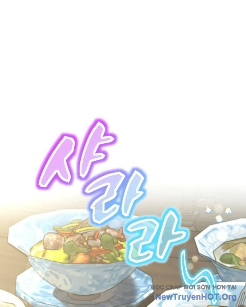 Hồi Sinh Huyết Mạch Nam Cung Chapter 6 - Trang 2