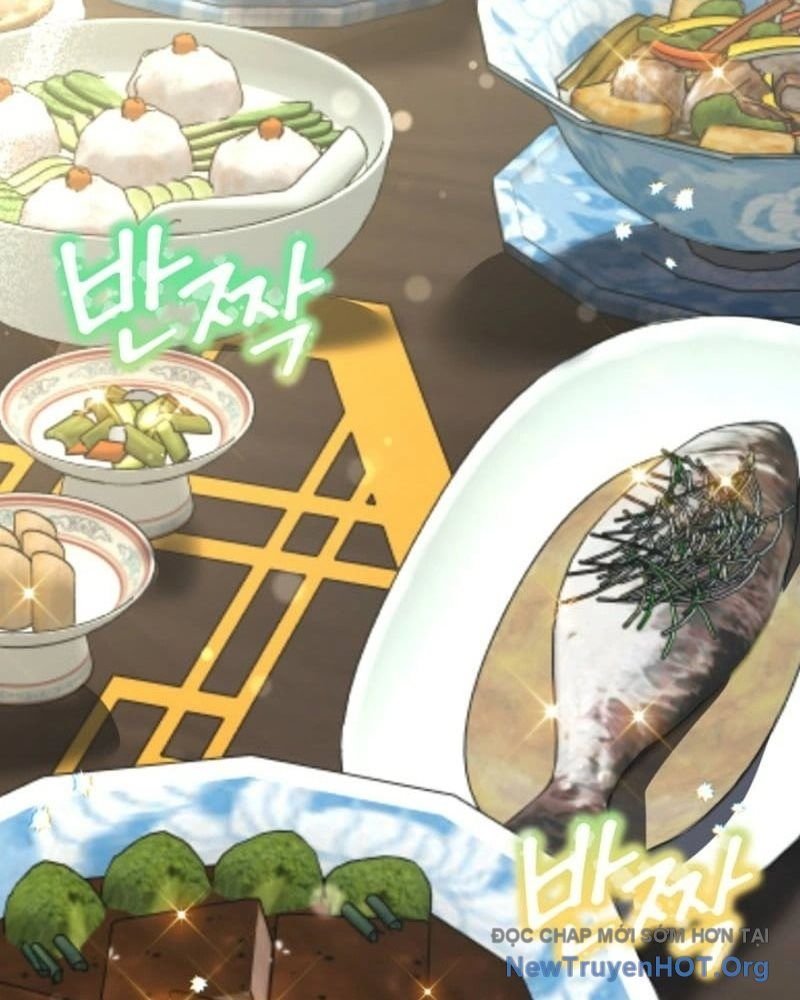 Hồi Sinh Huyết Mạch Nam Cung Chapter 6 - Trang 2