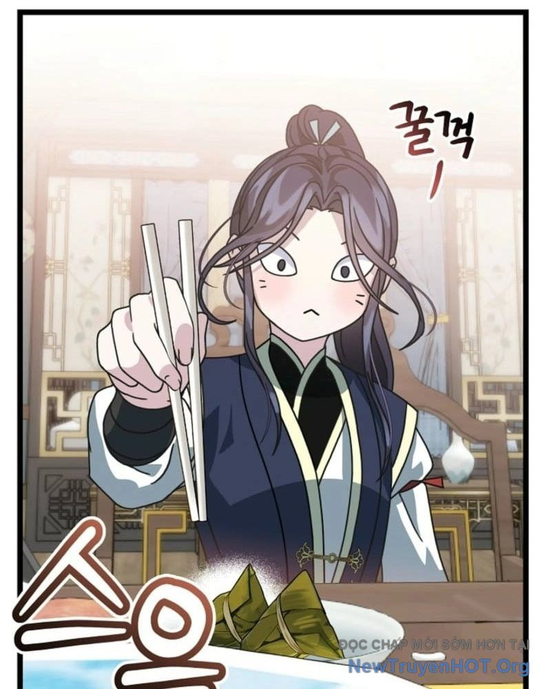 Hồi Sinh Huyết Mạch Nam Cung Chapter 6 - Trang 2