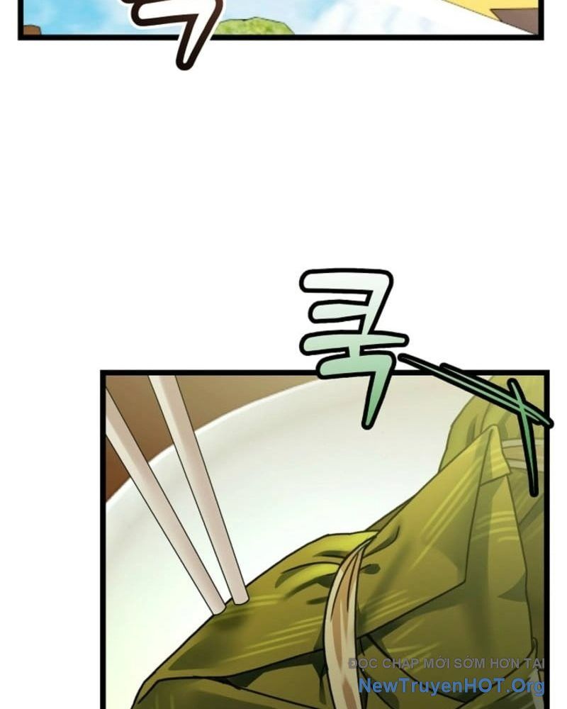 Hồi Sinh Huyết Mạch Nam Cung Chapter 6 - Trang 2