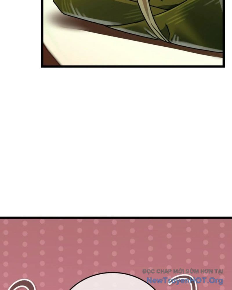 Hồi Sinh Huyết Mạch Nam Cung Chapter 6 - Trang 2