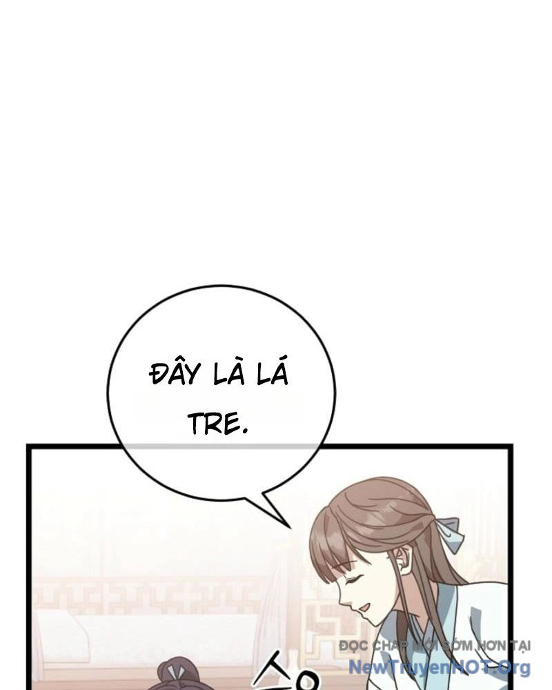 Hồi Sinh Huyết Mạch Nam Cung Chapter 6 - Trang 2