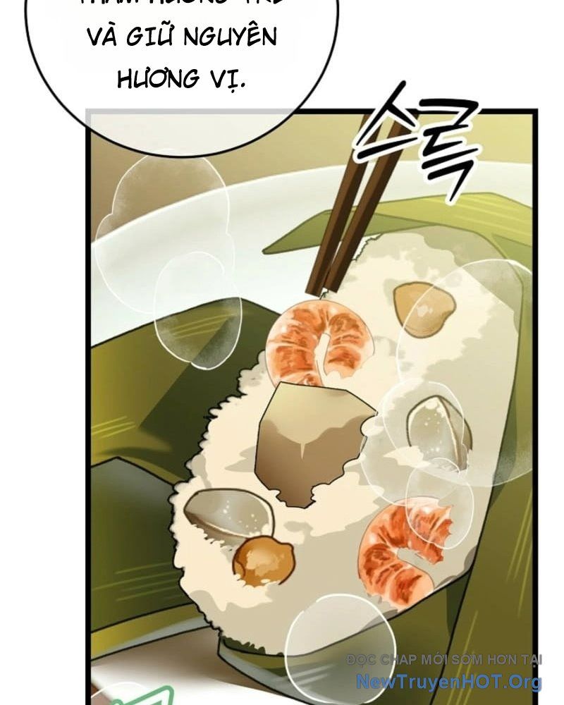 Hồi Sinh Huyết Mạch Nam Cung Chapter 6 - Trang 2