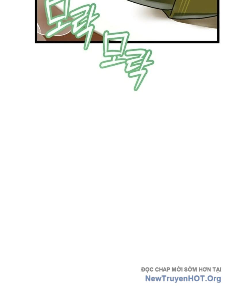 Hồi Sinh Huyết Mạch Nam Cung Chapter 6 - Trang 2