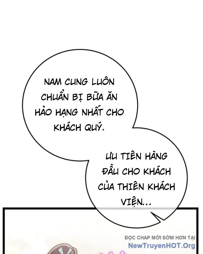 Hồi Sinh Huyết Mạch Nam Cung Chapter 6 - Trang 2