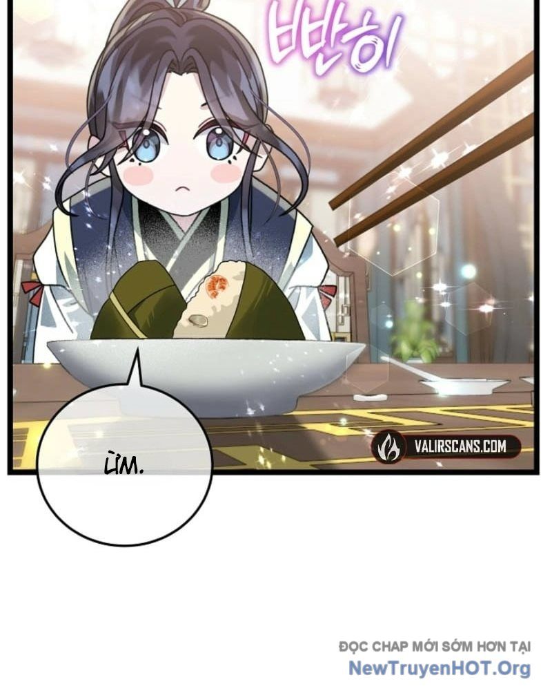 Hồi Sinh Huyết Mạch Nam Cung Chapter 6 - Trang 2