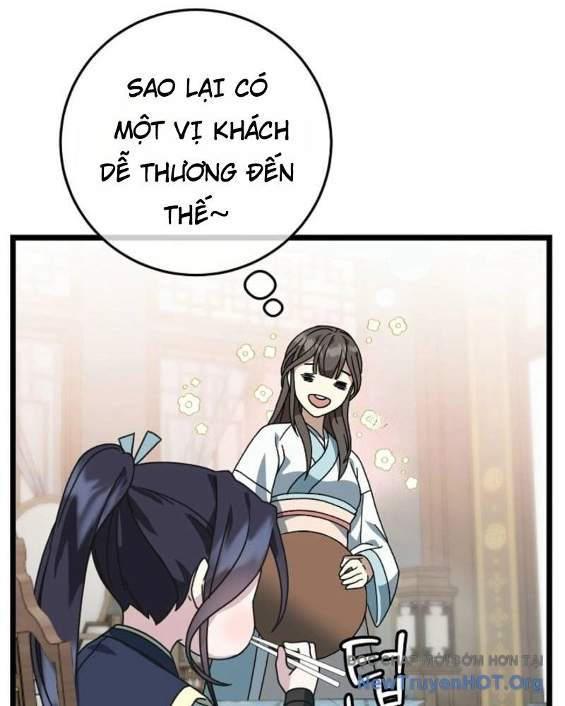 Hồi Sinh Huyết Mạch Nam Cung Chapter 6 - Trang 2