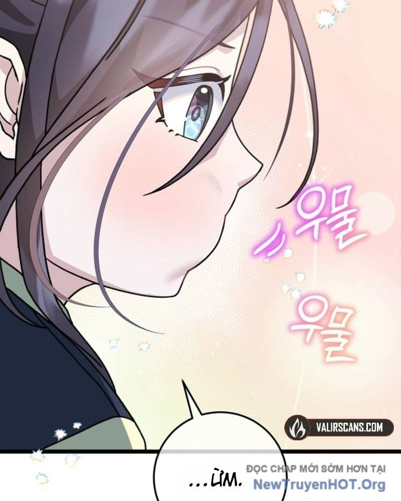 Hồi Sinh Huyết Mạch Nam Cung Chapter 6 - Trang 2