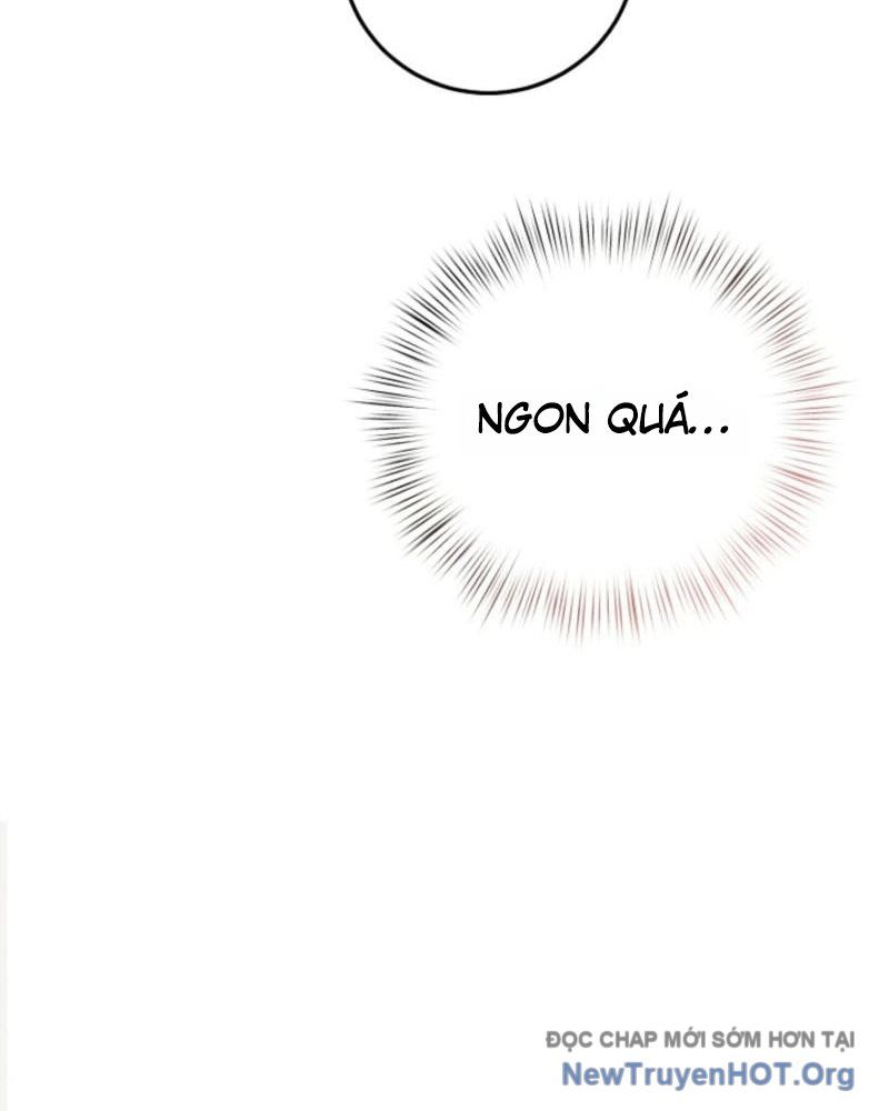 Hồi Sinh Huyết Mạch Nam Cung Chapter 6 - Trang 2