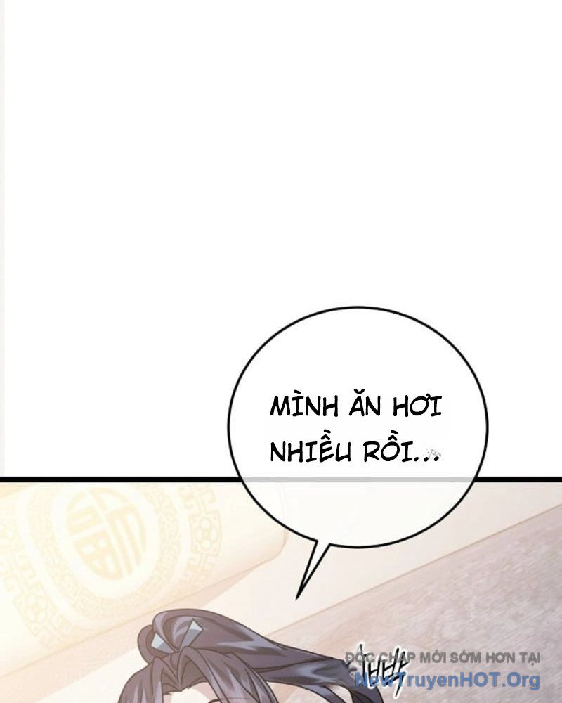 Hồi Sinh Huyết Mạch Nam Cung Chapter 6 - Trang 2