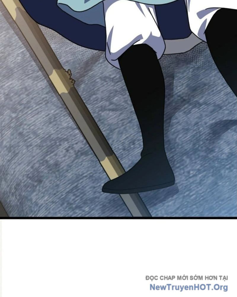 Hồi Sinh Huyết Mạch Nam Cung Chapter 6 - Trang 2