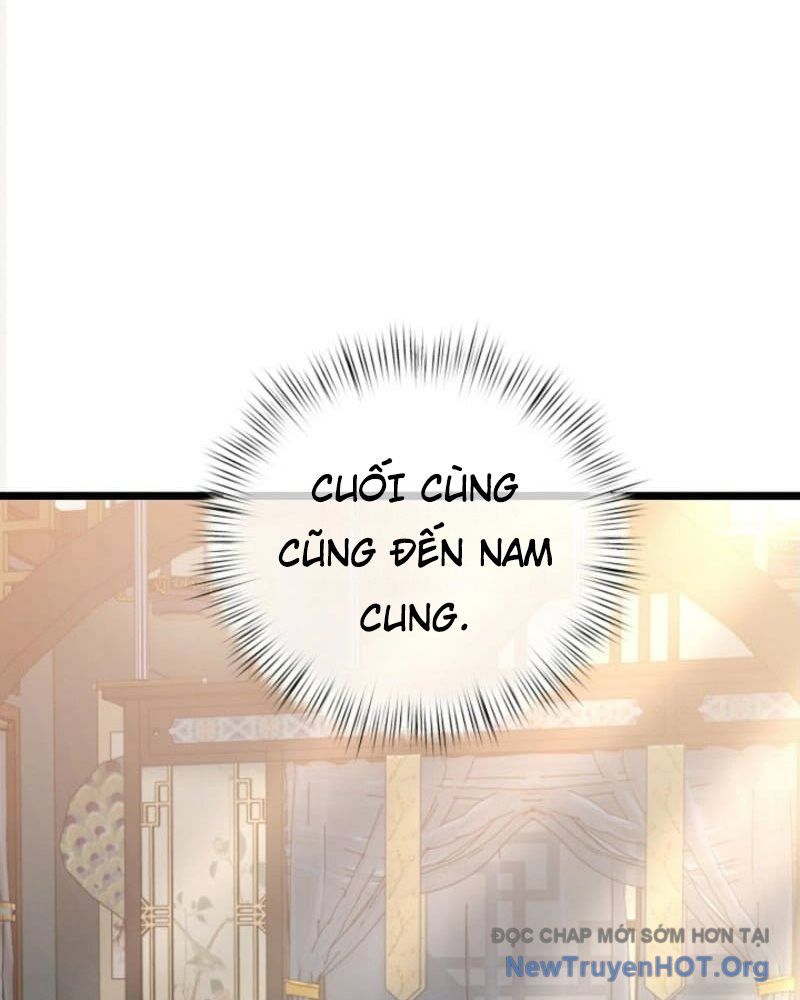 Hồi Sinh Huyết Mạch Nam Cung Chapter 6 - Trang 2