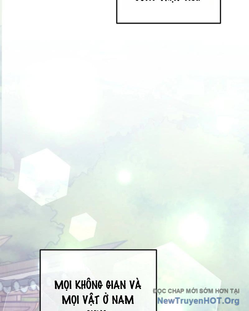 Hồi Sinh Huyết Mạch Nam Cung Chapter 6 - Trang 2