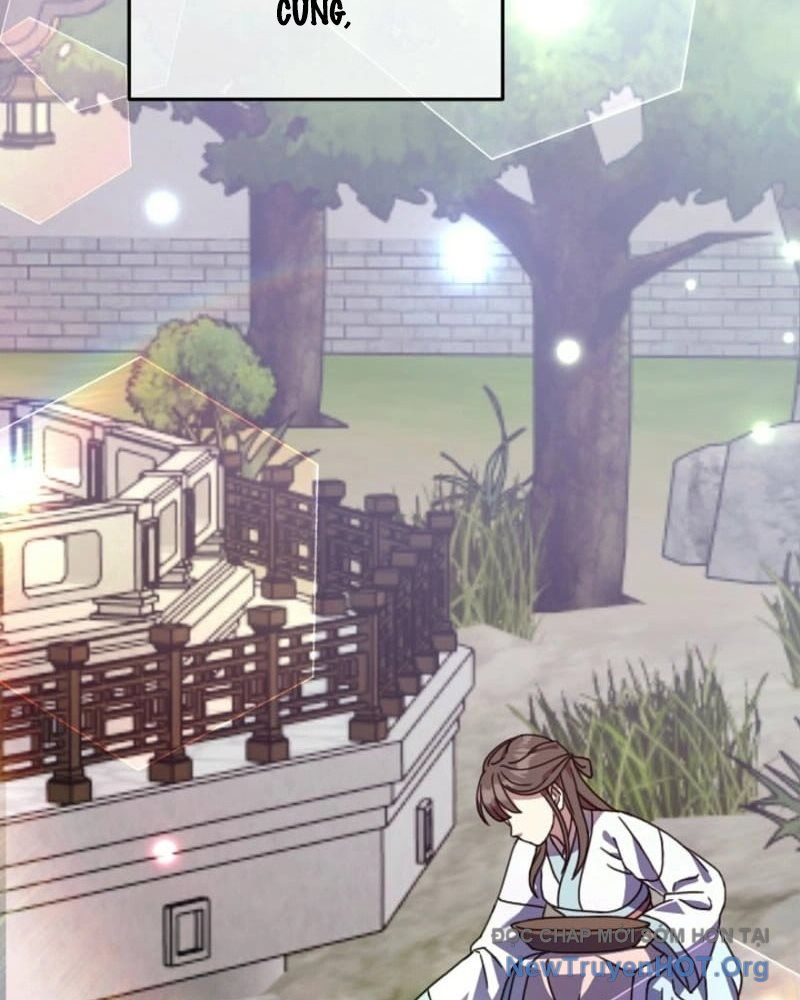 Hồi Sinh Huyết Mạch Nam Cung Chapter 6 - Trang 2