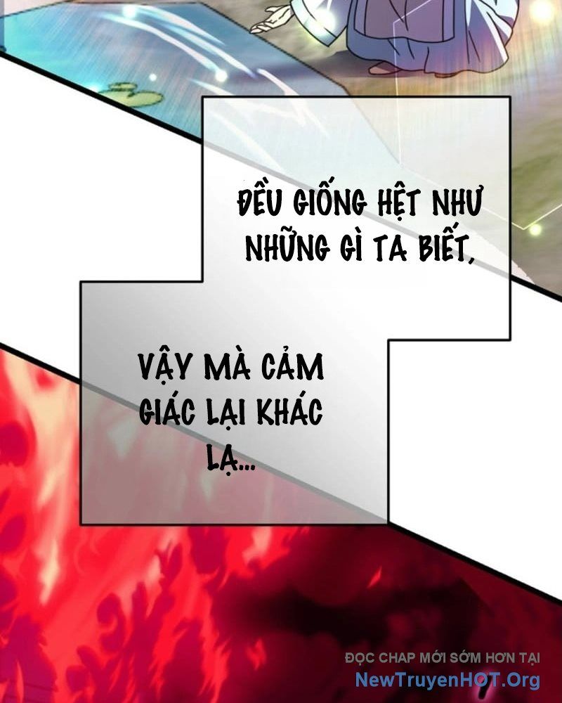 Hồi Sinh Huyết Mạch Nam Cung Chapter 6 - Trang 2