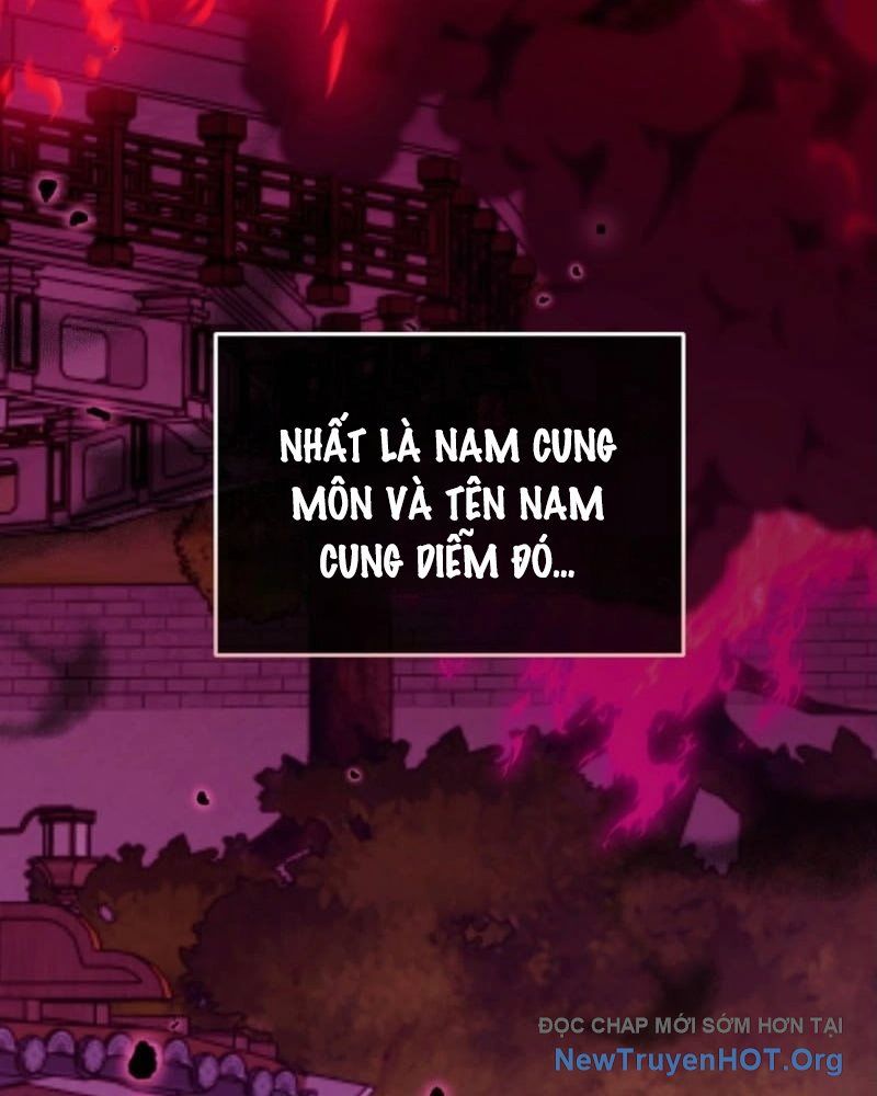 Hồi Sinh Huyết Mạch Nam Cung Chapter 6 - Trang 2