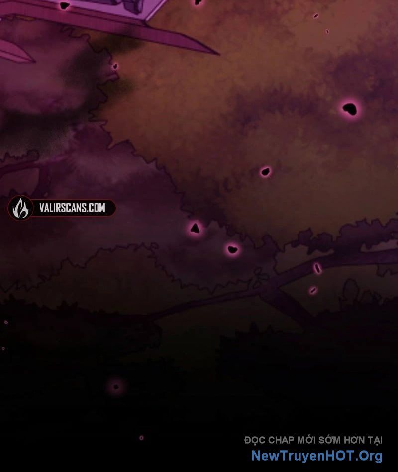 Hồi Sinh Huyết Mạch Nam Cung Chapter 6 - Trang 2