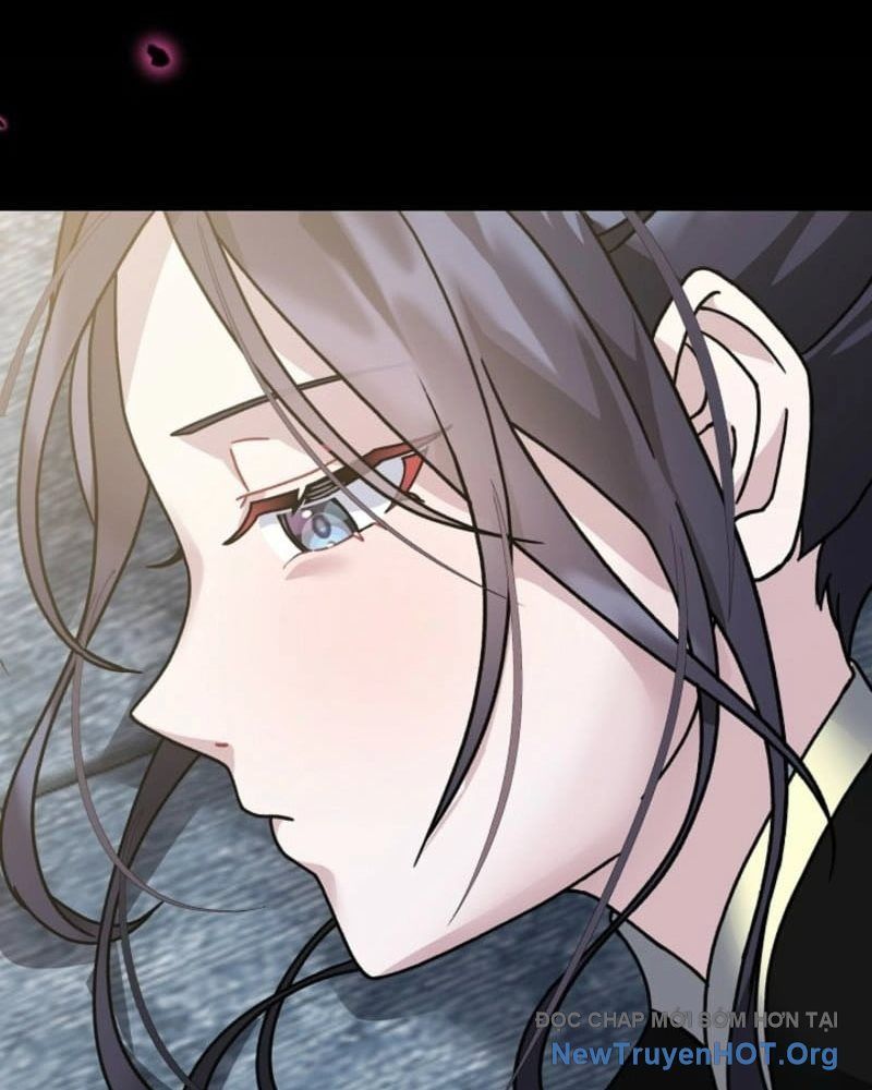 Hồi Sinh Huyết Mạch Nam Cung Chapter 6 - Trang 2