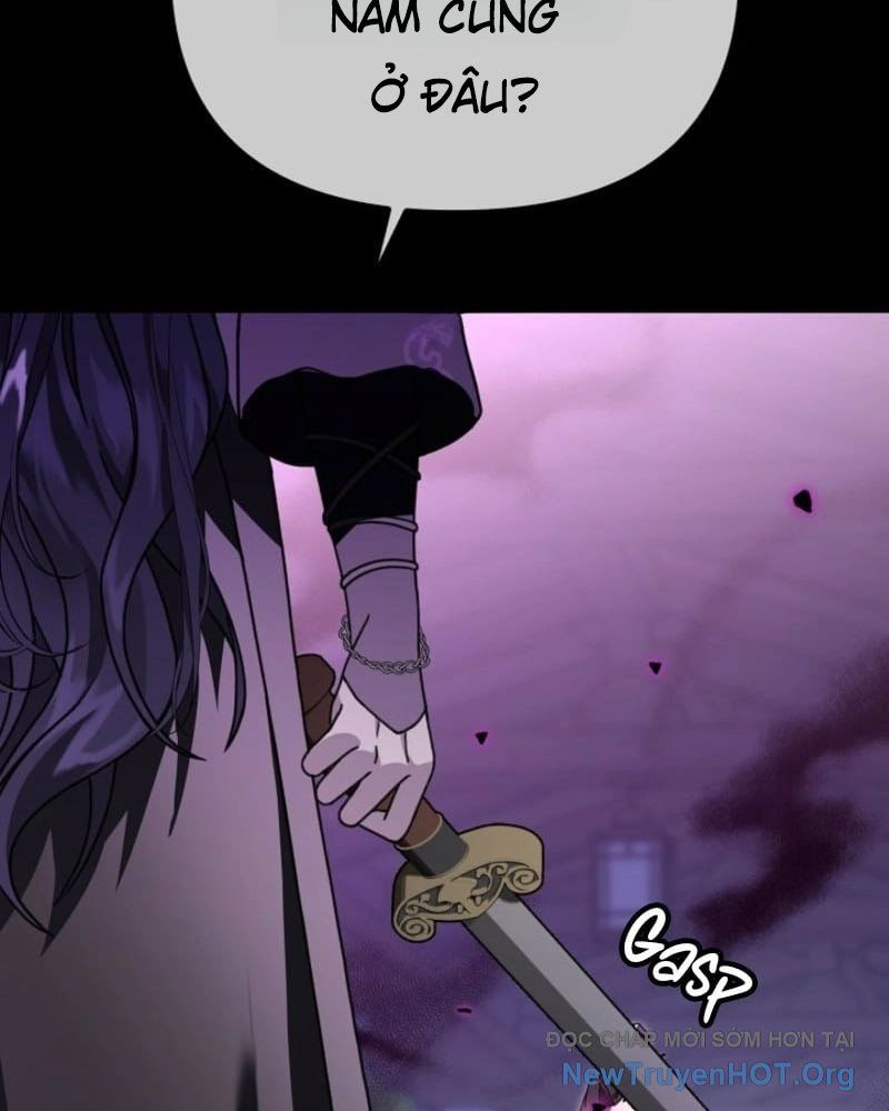 Hồi Sinh Huyết Mạch Nam Cung Chapter 6 - Trang 2