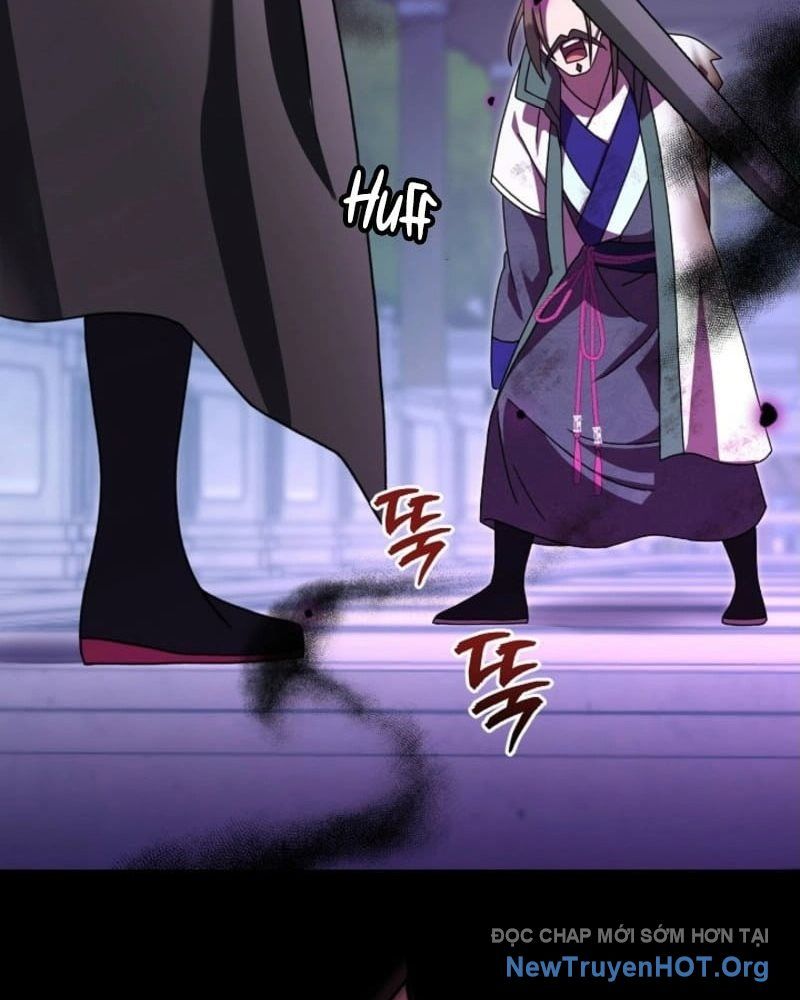 Hồi Sinh Huyết Mạch Nam Cung Chapter 6 - Trang 2