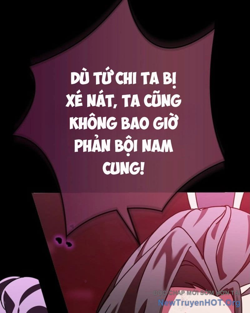 Hồi Sinh Huyết Mạch Nam Cung Chapter 6 - Trang 2