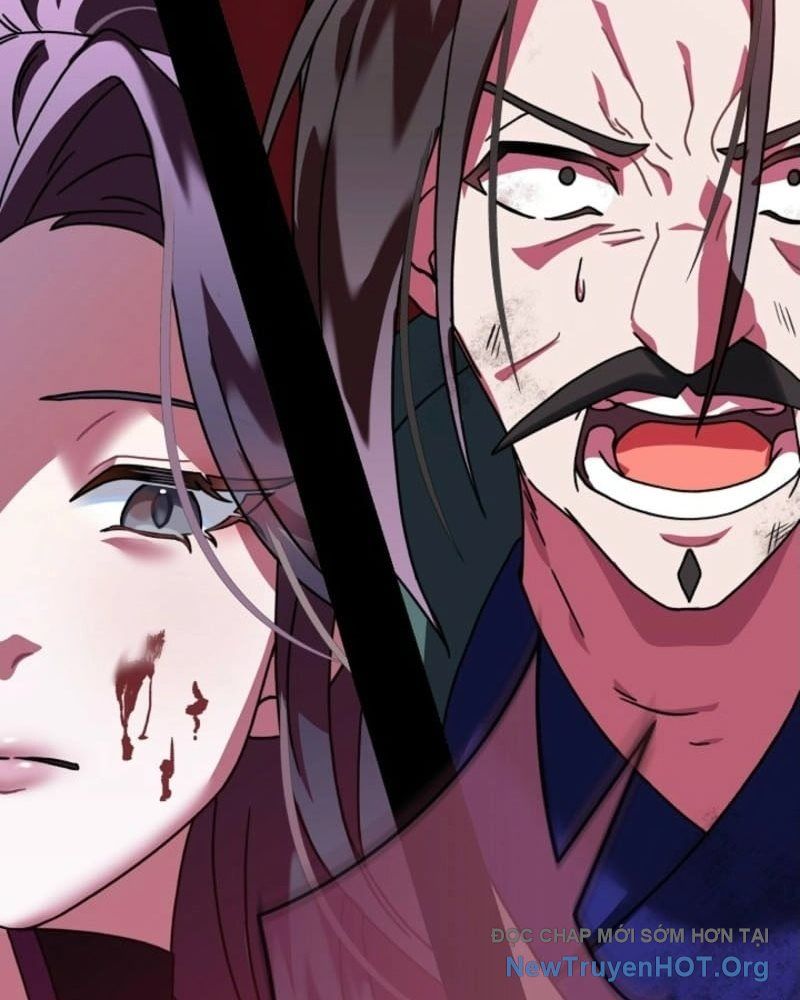 Hồi Sinh Huyết Mạch Nam Cung Chapter 6 - Trang 2