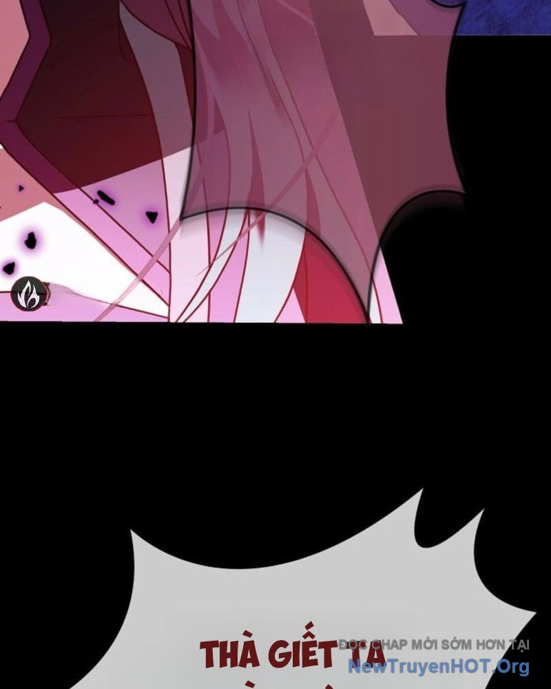 Hồi Sinh Huyết Mạch Nam Cung Chapter 6 - Trang 2