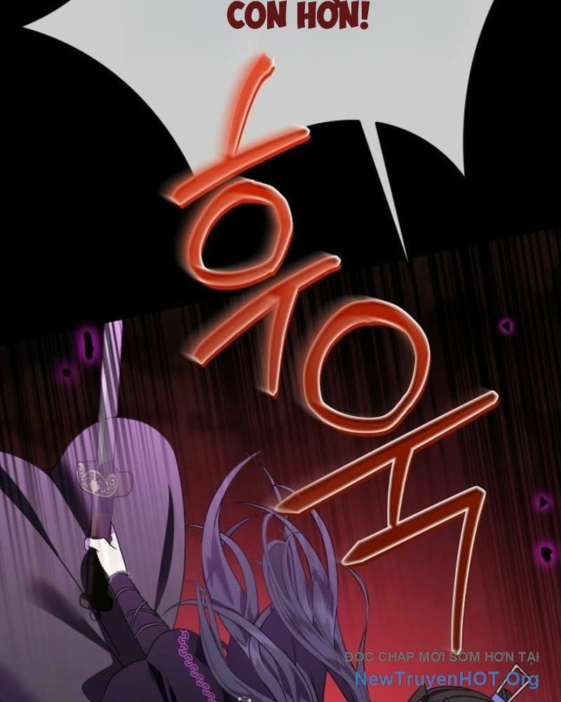 Hồi Sinh Huyết Mạch Nam Cung Chapter 6 - Trang 2