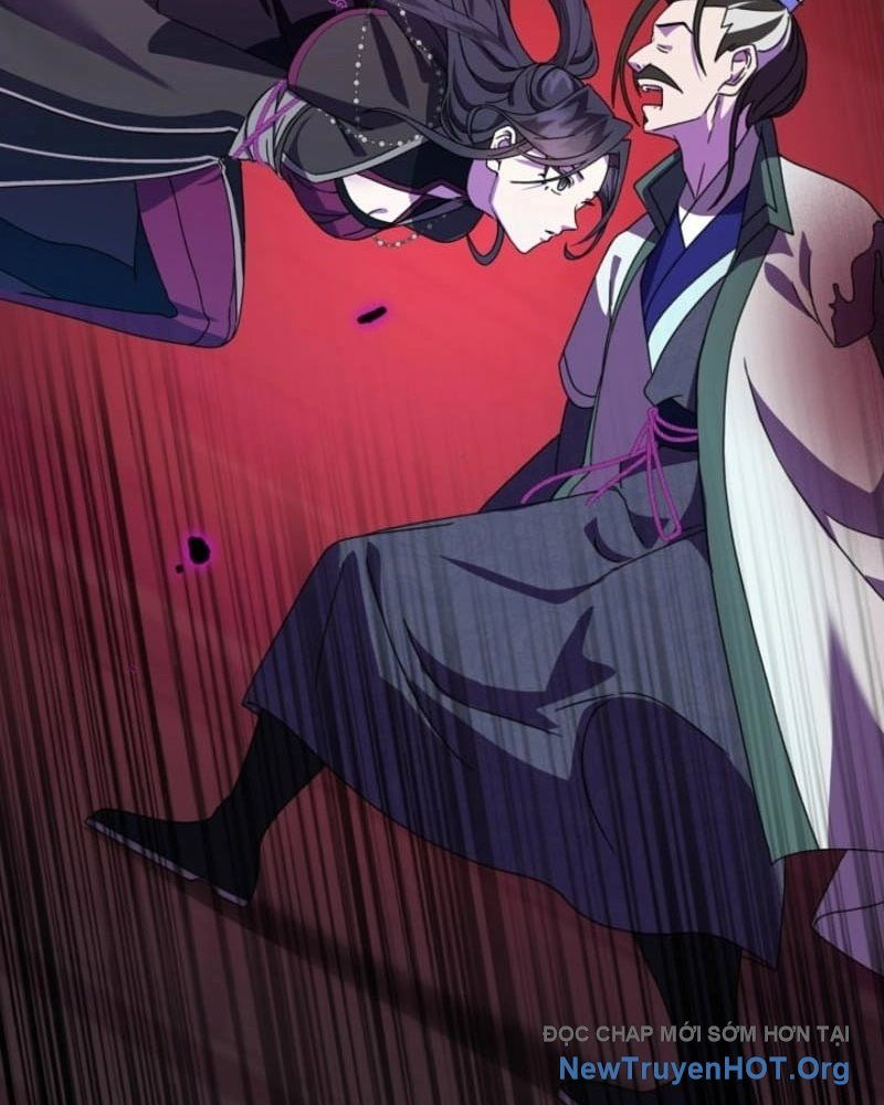 Hồi Sinh Huyết Mạch Nam Cung Chapter 6 - Trang 2