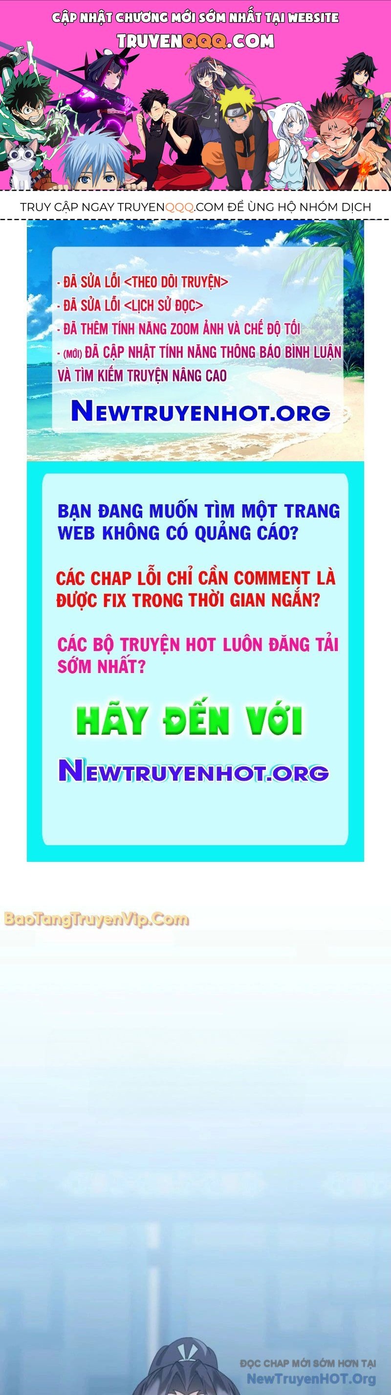 Hồi Sinh Huyết Mạch Nam Cung Chapter 7 - Trang 2