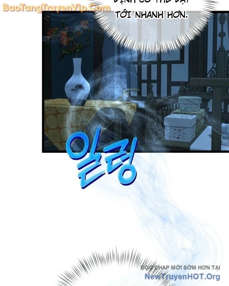 Hồi Sinh Huyết Mạch Nam Cung Chapter 7 - Trang 2