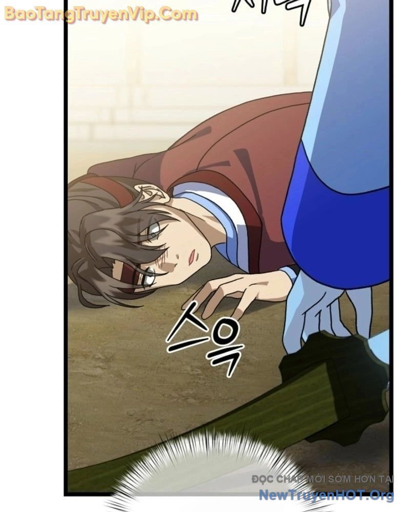 Hồi Sinh Huyết Mạch Nam Cung Chapter 7 - Trang 2