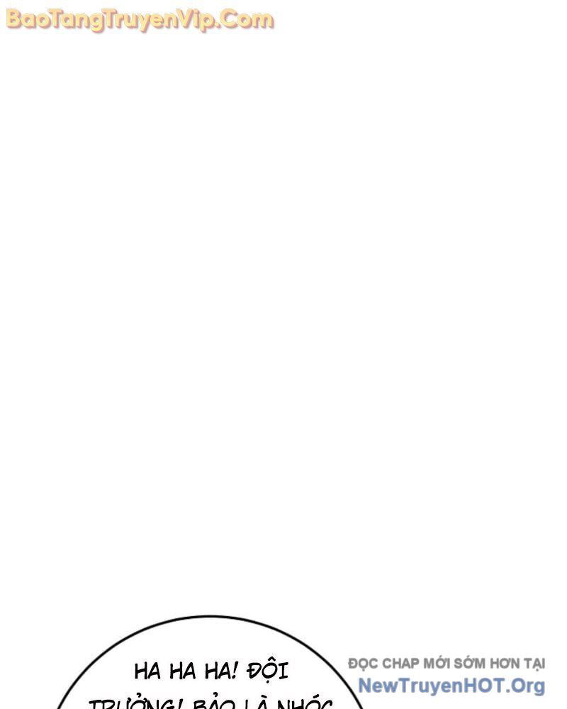 Hồi Sinh Huyết Mạch Nam Cung Chapter 7 - Trang 2