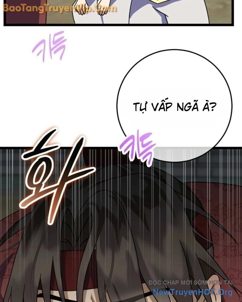 Hồi Sinh Huyết Mạch Nam Cung Chapter 7 - Trang 2