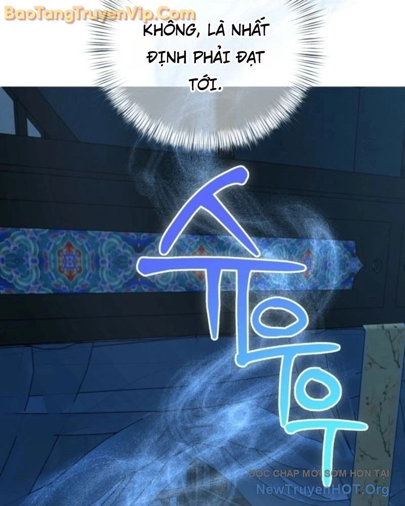 Hồi Sinh Huyết Mạch Nam Cung Chapter 7 - Trang 2