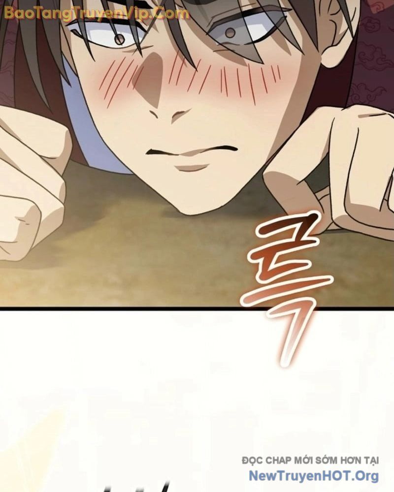 Hồi Sinh Huyết Mạch Nam Cung Chapter 7 - Trang 2