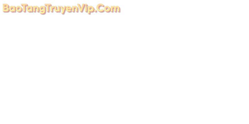 Hồi Sinh Huyết Mạch Nam Cung Chapter 7 - Trang 2