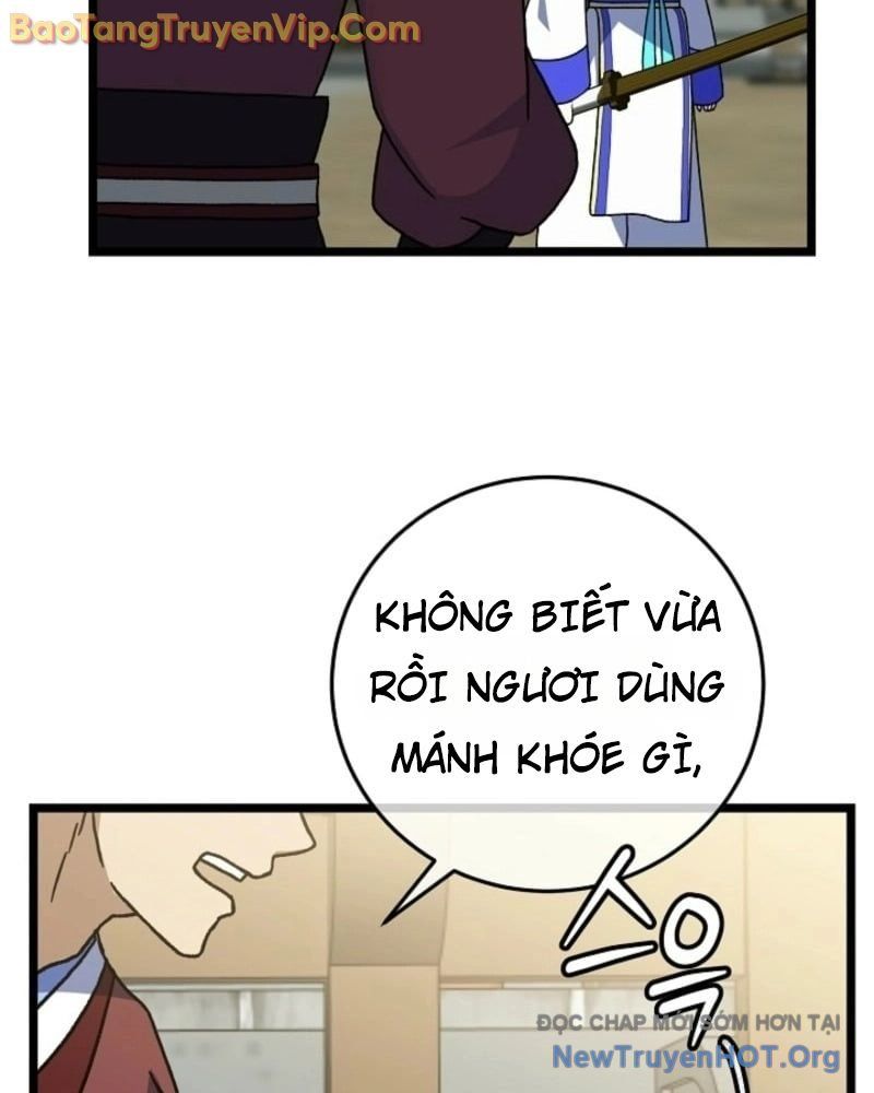 Hồi Sinh Huyết Mạch Nam Cung Chapter 7 - Trang 2