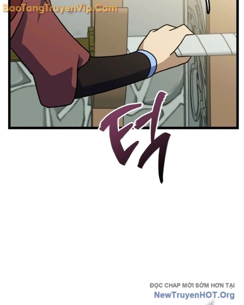 Hồi Sinh Huyết Mạch Nam Cung Chapter 7 - Trang 2