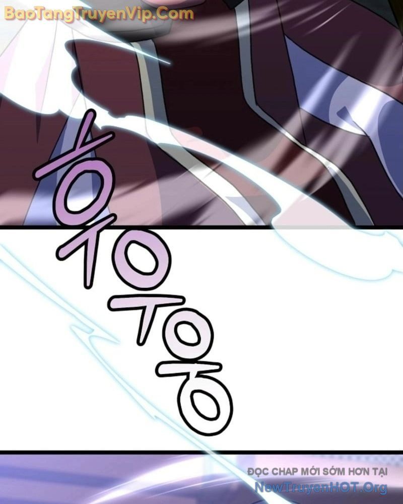 Hồi Sinh Huyết Mạch Nam Cung Chapter 7 - Trang 2