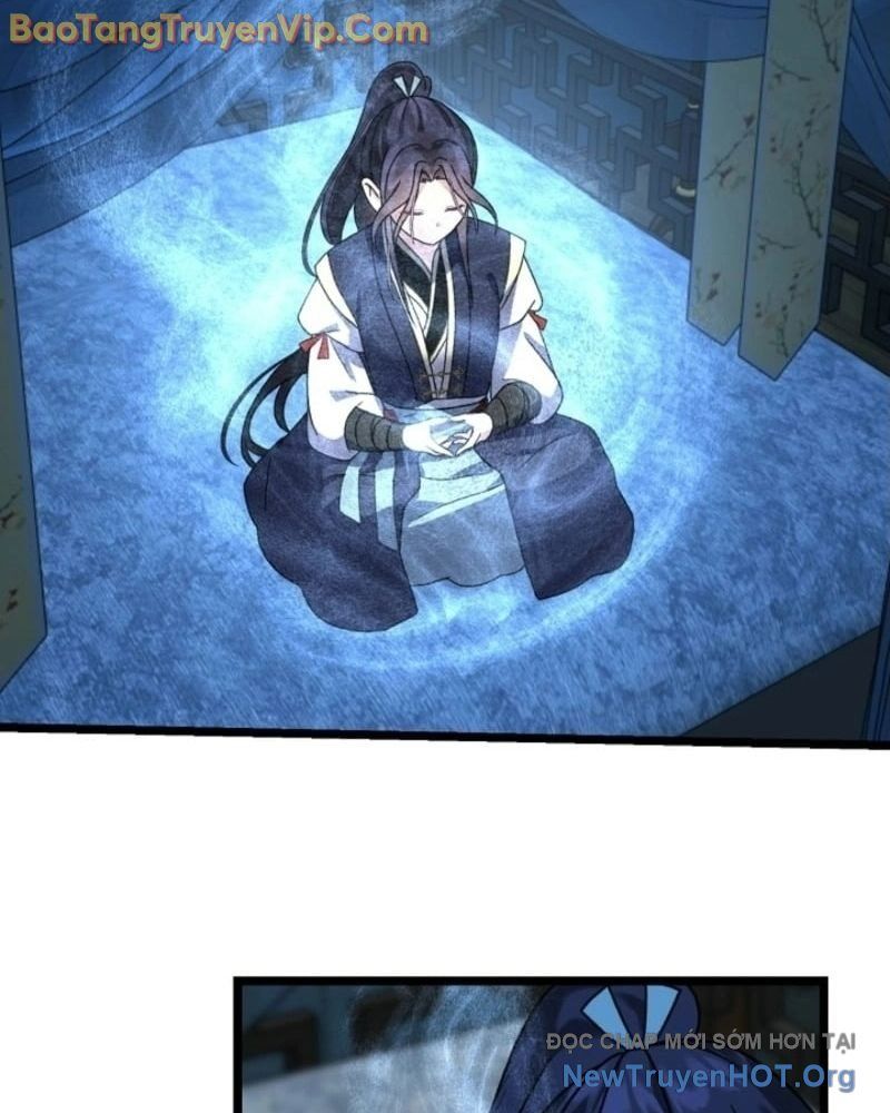 Hồi Sinh Huyết Mạch Nam Cung Chapter 7 - Trang 2